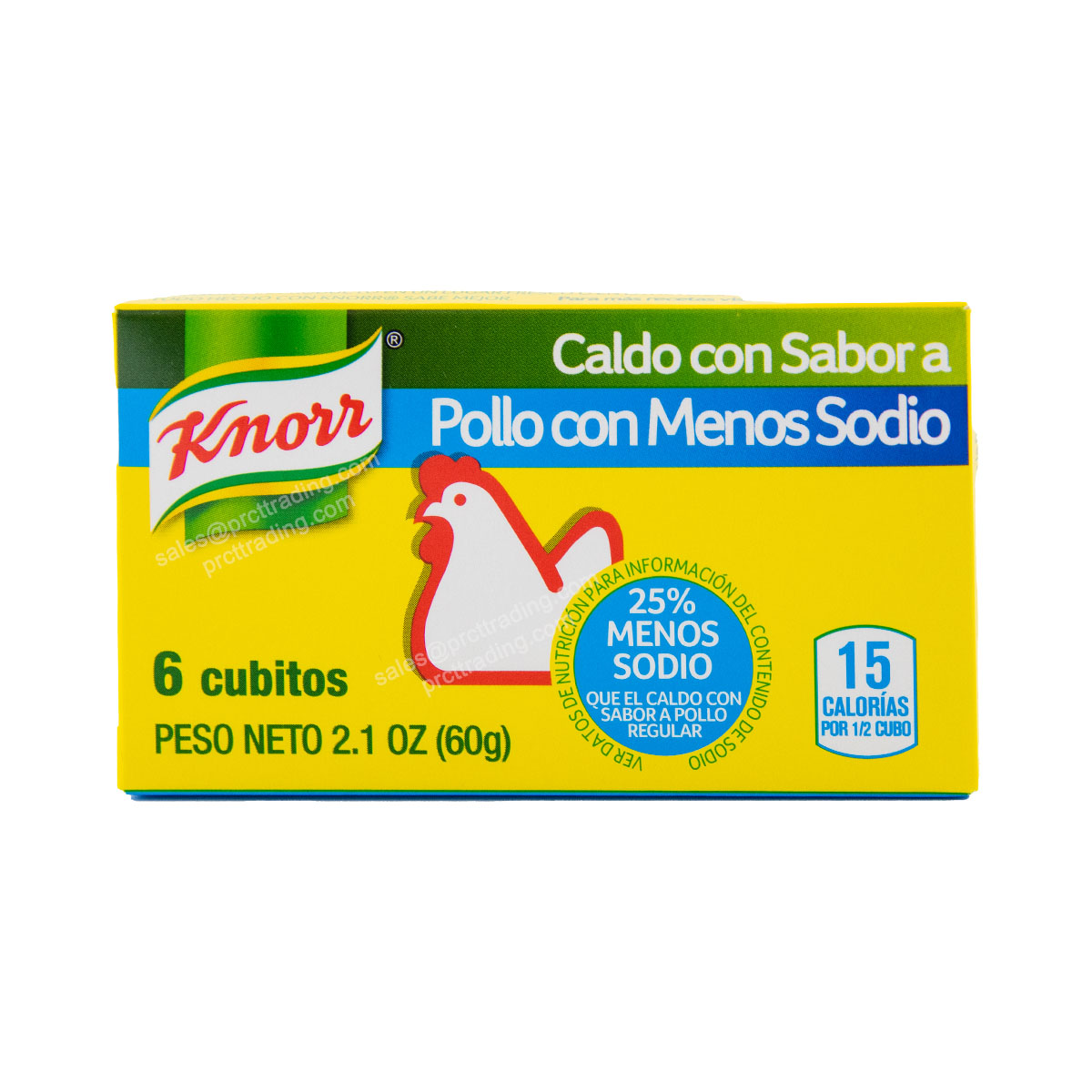 KNORR BOU LESS SALT MENOS SODIO 4/24/6 PR, UPC: 048001716049
