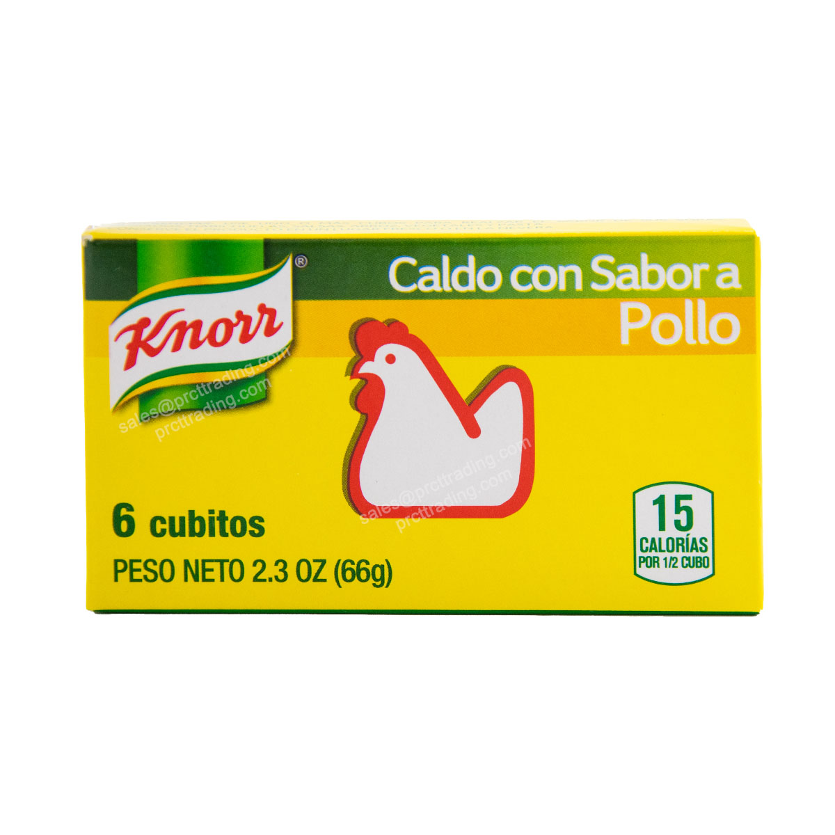 KNORR BOU CUB CHICKEN 5/52/6-PR, UPC: 480017115186