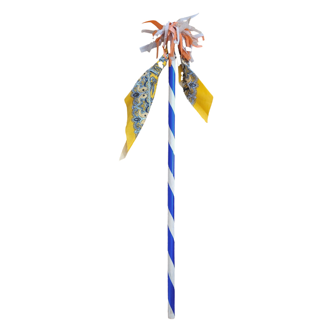 Pinata Stick